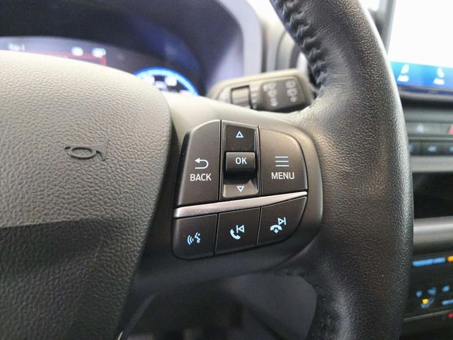 Ford Bronco Sport Vehicle Full-screen Gallery Image 19