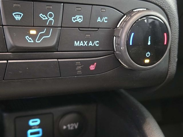 Ford Bronco Sport Vehicle Full-screen Gallery Image 25