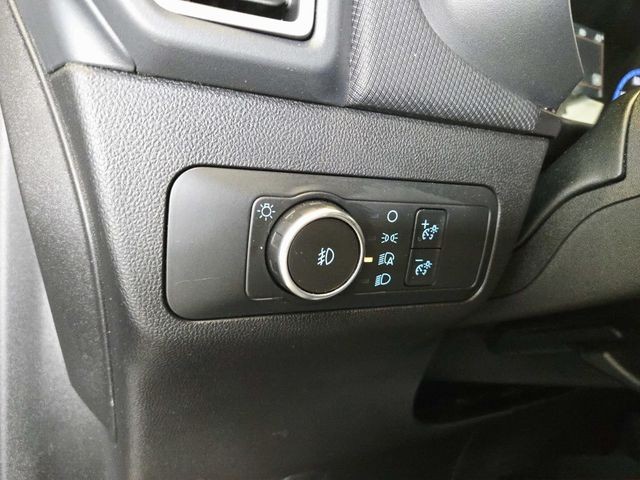 Ford Bronco Sport Vehicle Full-screen Gallery Image 30