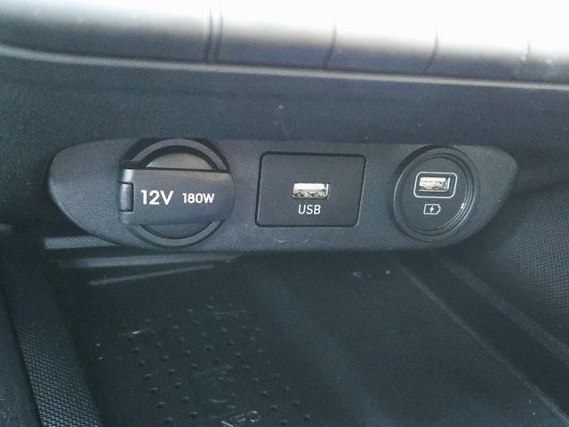 Hyundai Elantra N Vehicle Full-screen Gallery Image 27