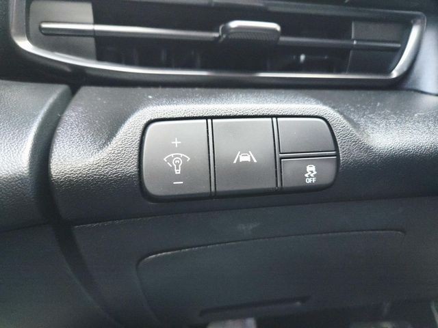 Hyundai Elantra N Vehicle Full-screen Gallery Image 29