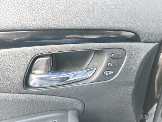 Honda Passport Vehicle Full-screen Gallery Image 35