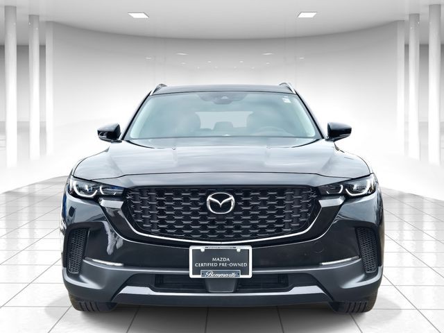 Mazda CX-50 Vehicle Full-screen Gallery Image 05