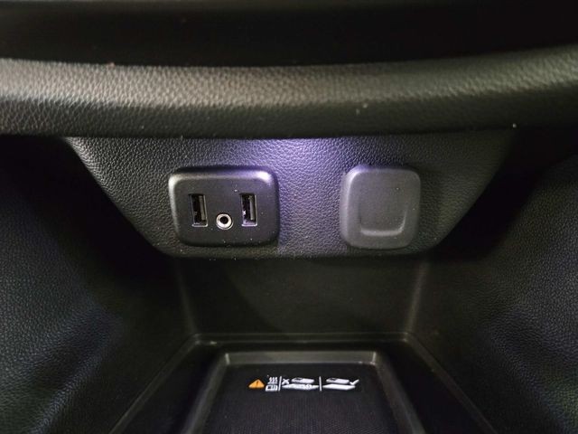 Chevrolet Traverse Vehicle Full-screen Gallery Image 27