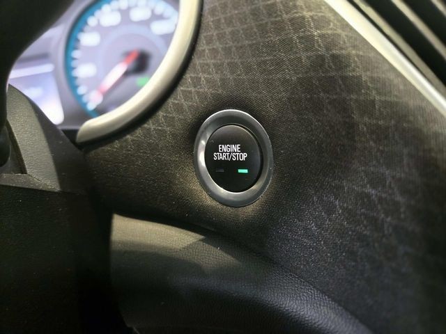 Chevrolet Malibu Vehicle Full-screen Gallery Image 27