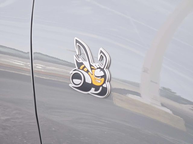 Dodge Charger Vehicle Full-screen Gallery Image 14