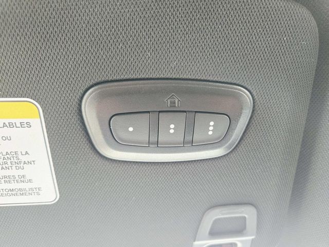 Dodge Charger Vehicle Full-screen Gallery Image 29