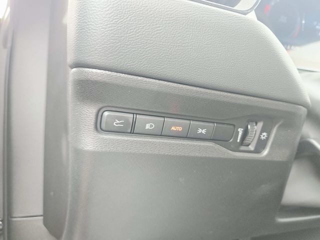 Dodge Charger Vehicle Full-screen Gallery Image 30