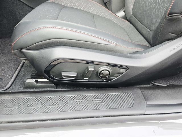 Dodge Charger Vehicle Full-screen Gallery Image 33