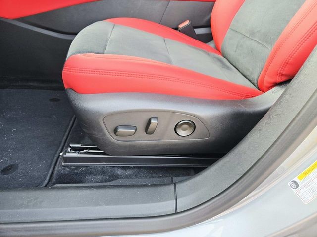 Chevrolet Blazer EV Vehicle Full-screen Gallery Image 29