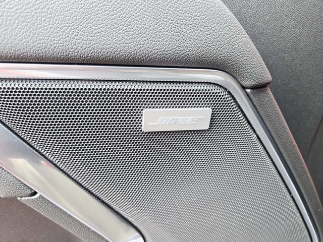 Chevrolet Silverado 1500 Vehicle Full-screen Gallery Image 33