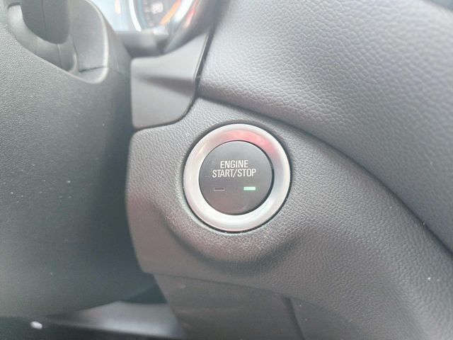 Chevrolet Equinox Vehicle Full-screen Gallery Image 27