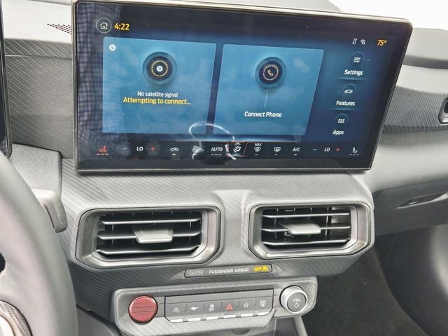 Ford Mustang Vehicle Full-screen Gallery Image 16