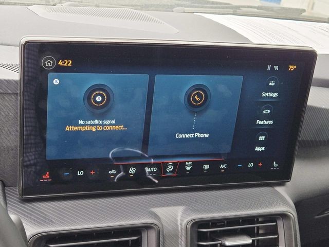 Ford Mustang Vehicle Full-screen Gallery Image 17