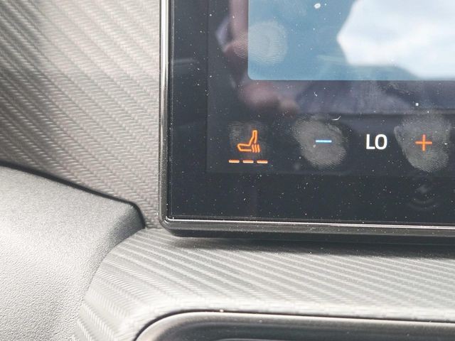 Ford Mustang Vehicle Full-screen Gallery Image 18