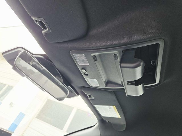 Ford Mustang Vehicle Full-screen Gallery Image 22