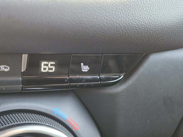 Chevrolet Blazer Vehicle Full-screen Gallery Image 24