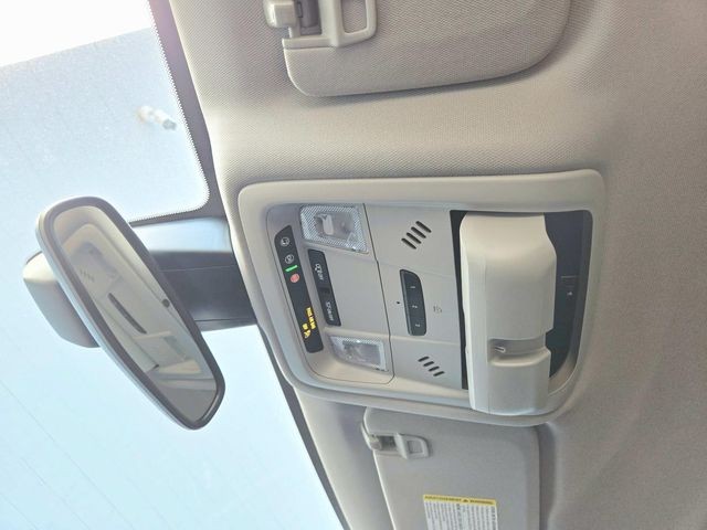 Chevrolet Blazer Vehicle Full-screen Gallery Image 27