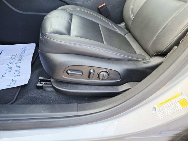 Chevrolet Blazer Vehicle Full-screen Gallery Image 32