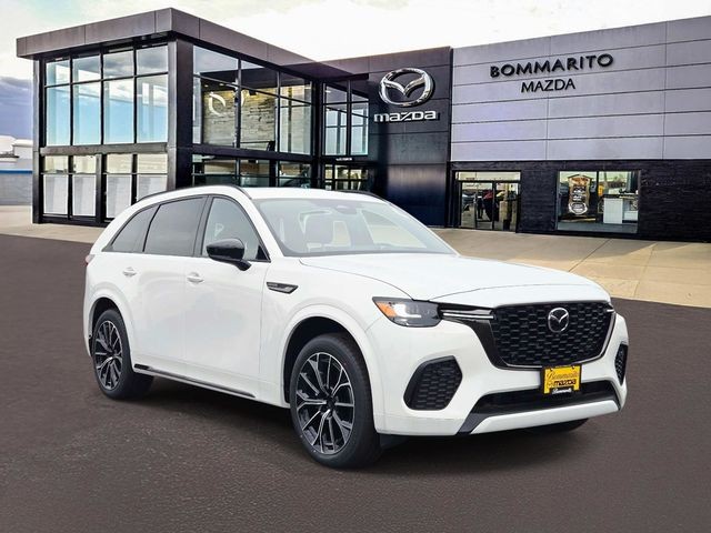 more details - mazda cx-70