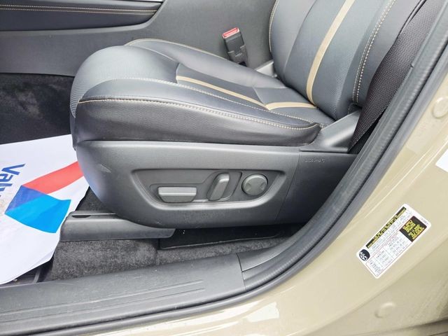 Mazda CX-70 PHEV Vehicle Full-screen Gallery Image 35