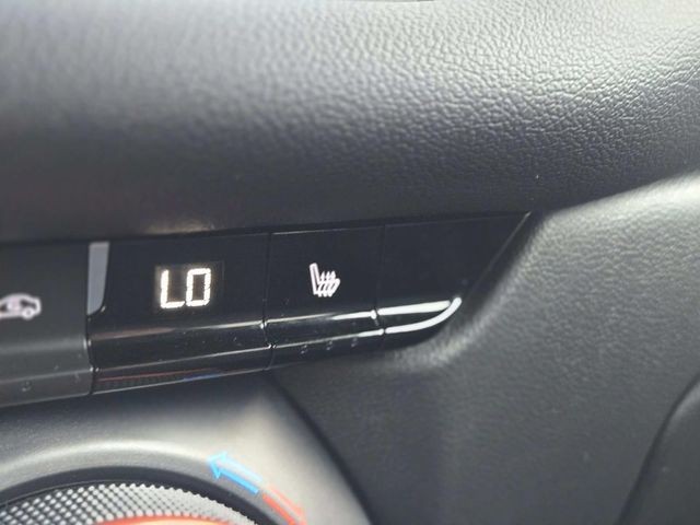 Chevrolet Blazer Vehicle Full-screen Gallery Image 26