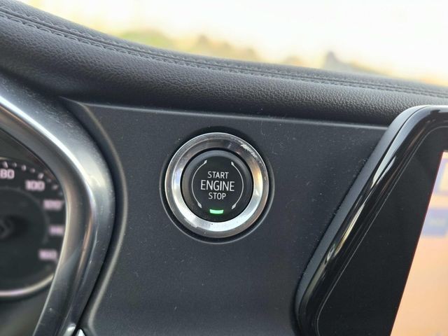 Chevrolet Blazer Vehicle Full-screen Gallery Image 29