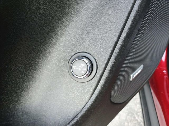 Chevrolet Blazer Vehicle Full-screen Gallery Image 34