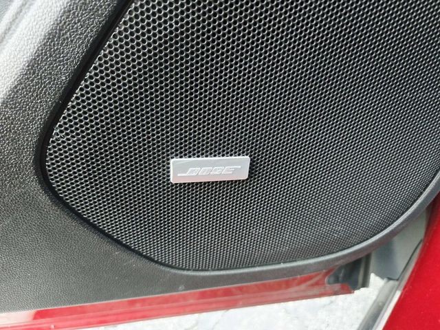 Chevrolet Blazer Vehicle Full-screen Gallery Image 35