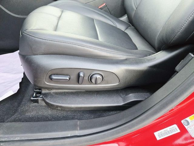 Chevrolet Blazer Vehicle Full-screen Gallery Image 36