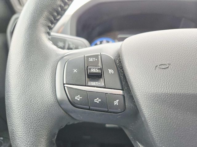 Ford Bronco Sport Vehicle Full-screen Gallery Image 19