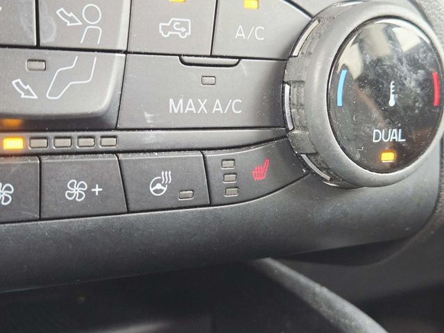 Ford Bronco Sport Vehicle Full-screen Gallery Image 27