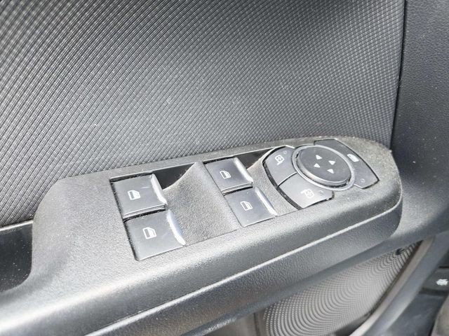 Ford Bronco Sport Vehicle Full-screen Gallery Image 34