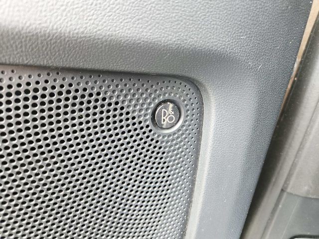 Ford Bronco Sport Vehicle Full-screen Gallery Image 35