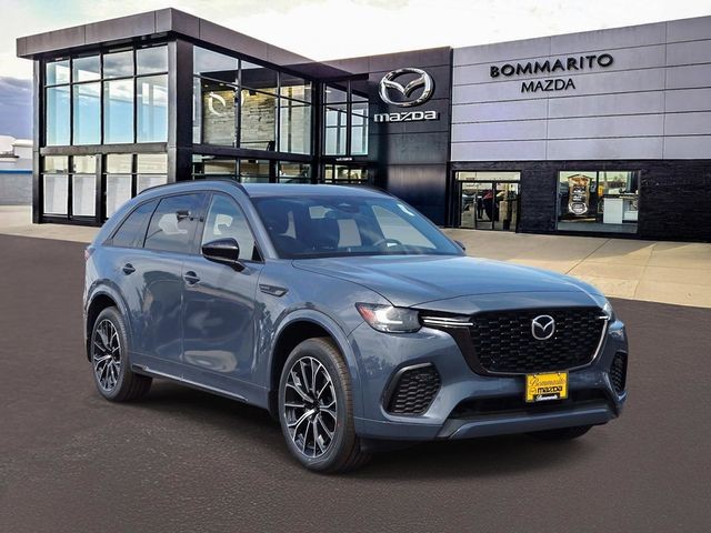 more details - mazda cx-70