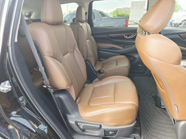 Subaru Ascent Vehicle Full-screen Gallery Image 14
