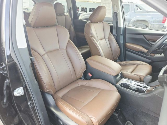 Subaru Ascent Vehicle Full-screen Gallery Image 15