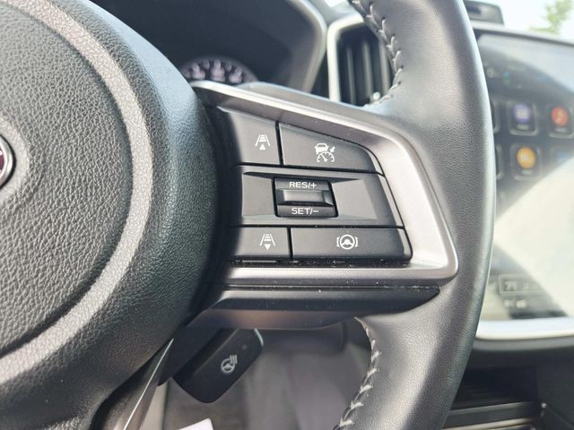 Subaru Ascent Vehicle Full-screen Gallery Image 20
