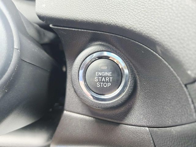 Subaru Ascent Vehicle Full-screen Gallery Image 29