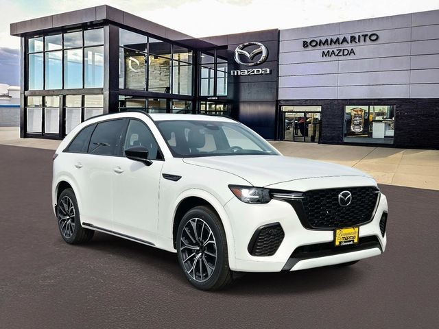 more details - mazda cx-70