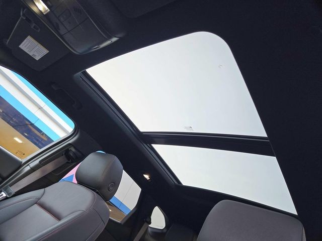 Chevrolet Blazer Vehicle Full-screen Gallery Image 06