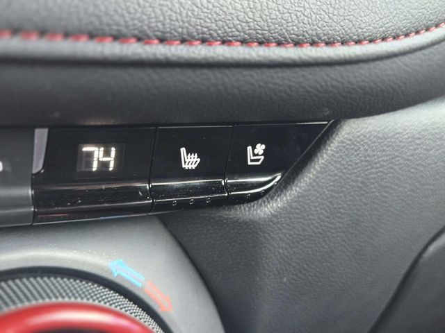 Chevrolet Blazer Vehicle Full-screen Gallery Image 27