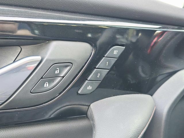 Chevrolet Blazer Vehicle Full-screen Gallery Image 34