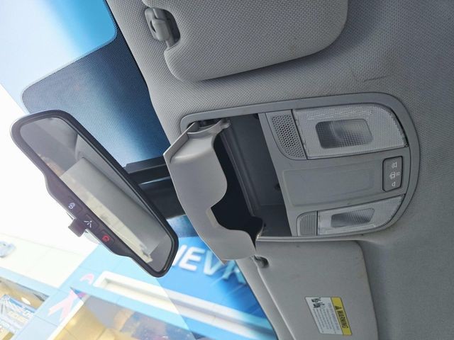 Hyundai Sonata Vehicle Full-screen Gallery Image 25