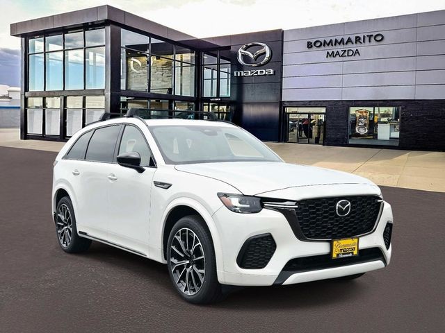 more details - mazda cx-70