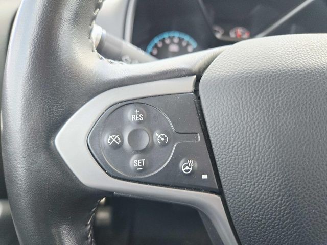 Chevrolet Colorado Vehicle Full-screen Gallery Image 19