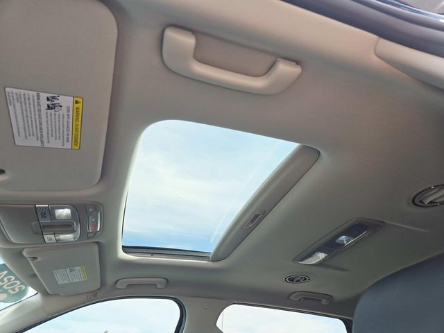 Kia Telluride Vehicle Full-screen Gallery Image 06