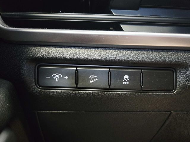 Kia Telluride Vehicle Full-screen Gallery Image 33