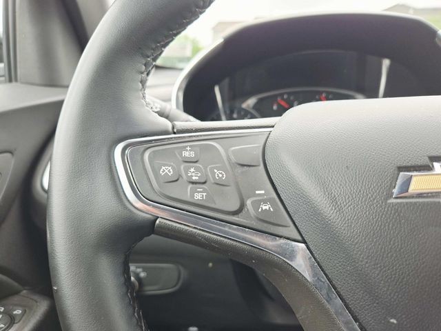 Chevrolet Equinox Vehicle Full-screen Gallery Image 16