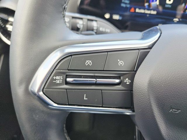 Chevrolet Equinox Vehicle Full-screen Gallery Image 16
